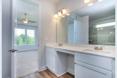 118 Classic Overlook, Homer, GA 30547 - Photo 29