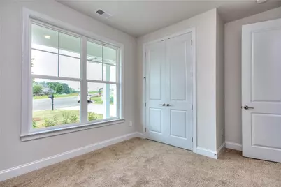 118 Classic Overlook, Homer, GA 30547 - Photo 9