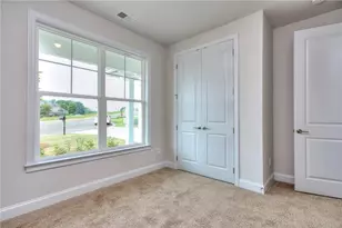 118 Classic Overlook, Homer, GA 30547 - Photo 9