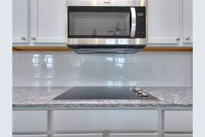 118 Classic Overlook, Homer, GA 30547 - Photo 21