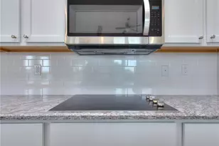 118 Classic Overlook, Homer, GA 30547 - Photo 21