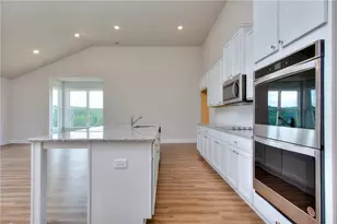 118 Classic Overlook, Homer, GA 30547 - Photo 19