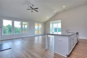 118 Classic Overlook, Homer, GA 30547 - Photo 15