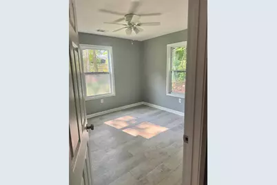 201 Deerfield Lane, Carrollton, GA 30116 - Photo 13