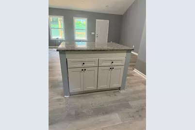 201 Deerfield Lane, Carrollton, GA 30116 - Photo 3