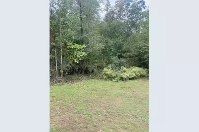 201 Deerfield Lane, Carrollton, GA 30116 - Photo 23