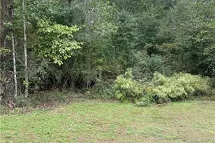 201 Deerfield Ln, Carrollton, GA 30116 - Photo 23