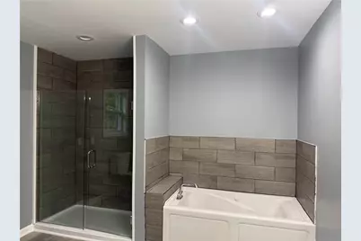 201 Deerfield Lane, Carrollton, GA 30116 - Photo 19