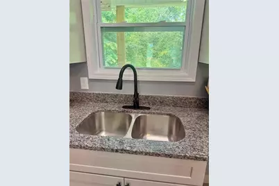 201 Deerfield Lane, Carrollton, GA 30116 - Photo 7