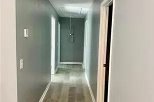 201 Deerfield Ln, Carrollton, GA 30116 - Photo 11