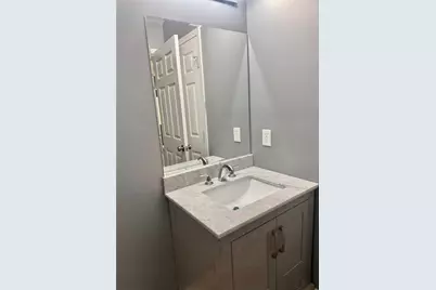 201 Deerfield Lane, Carrollton, GA 30116 - Photo 15