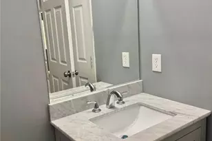 201 Deerfield Ln, Carrollton, GA 30116 - Photo 15