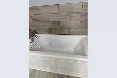 201 Deerfield Lane, Carrollton, GA 30116 - Photo 21