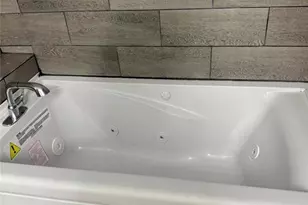 201 Deerfield Ln, Carrollton, GA 30116 - Photo 21