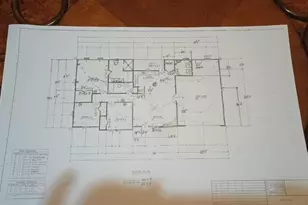 201 Deerfield Ln, Carrollton, GA 30116 - Photo 25