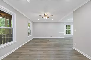 798 Brownlee Ln, Lawrenceville, GA 30044 - Photo 5