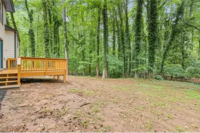 798 Brownlee Lane, Lawrenceville, GA 30044 - Photo 23
