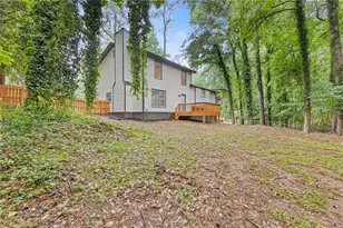 798 Brownlee Ln, Lawrenceville, GA 30044 - Photo 21