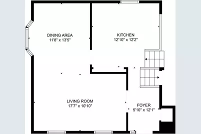 798 Brownlee Lane, Lawrenceville, GA 30044 - Photo 27