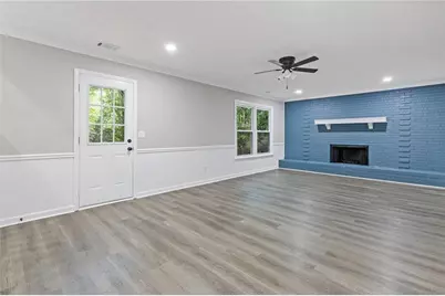 798 Brownlee Lane, Lawrenceville, GA 30044 - Photo 11