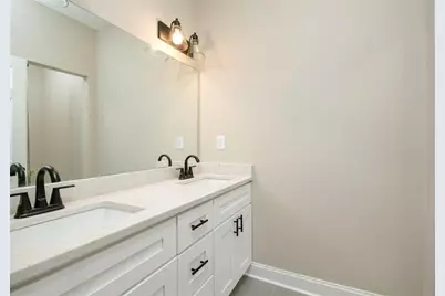 5342 Monarch Drive, Gainesville, GA 30506 - Photo 13