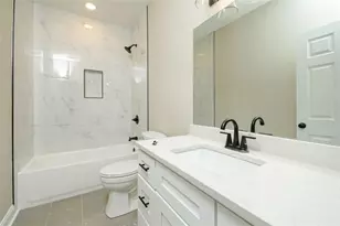 5342 Monarch Dr, Gainesville, GA 30506 - Photo 25