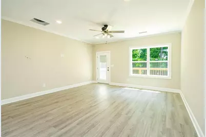 5342 Monarch Drive, Gainesville, GA 30506 - Photo 9