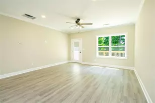 5342 Monarch Dr, Gainesville, GA 30506 - Photo 9