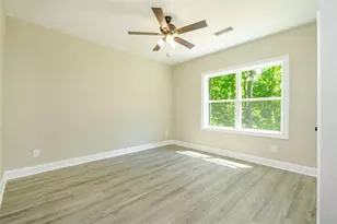 5342 Monarch Dr, Gainesville, GA 30506 - Photo 21