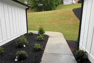 5342 Monarch Dr, Gainesville, GA 30506 - Photo 5