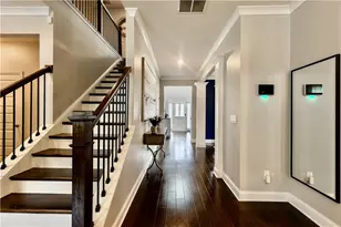 133 Canal St, Hampton, GA 30228 - Photo 11