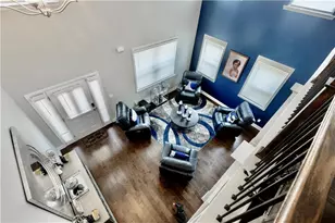 133 Canal St, Hampton, GA 30228 - Photo 37