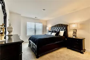 133 Canal St, Hampton, GA 30228 - Photo 39