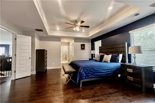 133 Canal St, Hampton, GA 30228 - Photo 35