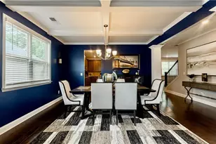 133 Canal St, Hampton, GA 30228 - Photo 9