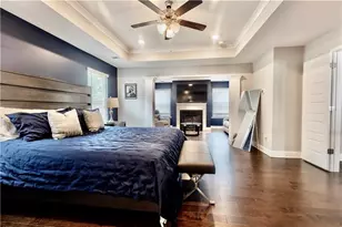 133 Canal St, Hampton, GA 30228 - Photo 31