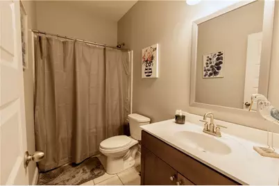 133 Canal Street, Hampton, GA 30228 - Photo 23