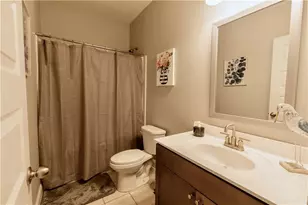 133 Canal St, Hampton, GA 30228 - Photo 23