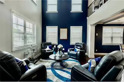 133 Canal Street, Hampton, GA 30228 - Photo 7