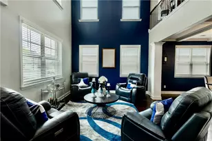 133 Canal St, Hampton, GA 30228 - Photo 7