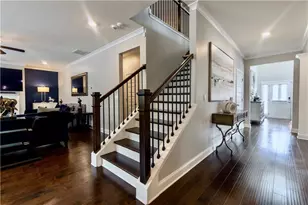 133 Canal St, Hampton, GA 30228 - Photo 17