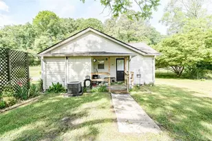 46 Megginson Dr, Summerville, GA 30747 - Photo 15