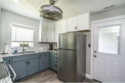 46 Megginson Drive, Summerville, GA 30747 - Photo 7