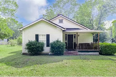 46 Megginson Drive, Summerville, GA 30747 - Photo 1