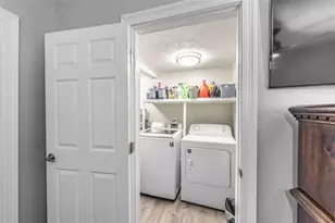 46 Megginson Dr, Summerville, GA 30747 - Photo 13