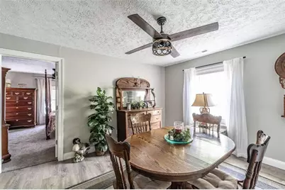 46 Megginson Drive, Summerville, GA 30747 - Photo 9