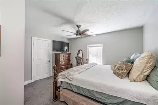 46 Megginson Dr, Summerville, GA 30747 - Photo 11