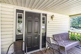 46 Megginson Dr, Summerville, GA 30747 - Photo 3