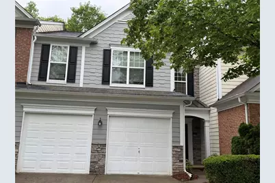 2107 Hailston Drive, Duluth, GA 30097 - Photo 1