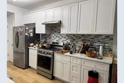 2107 Hailston Drive, Duluth, GA 30097 - Photo 3